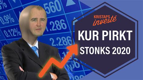 kurpirkt