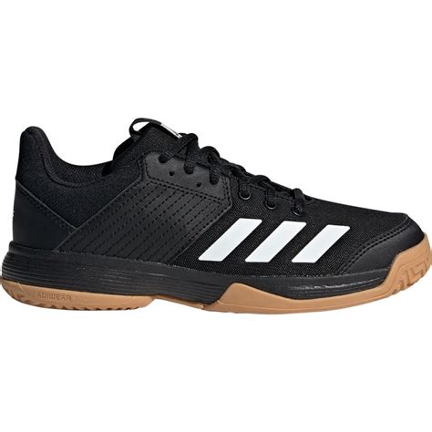 zaalhockeyschoen