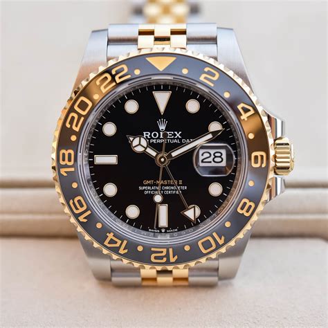 126713grnr