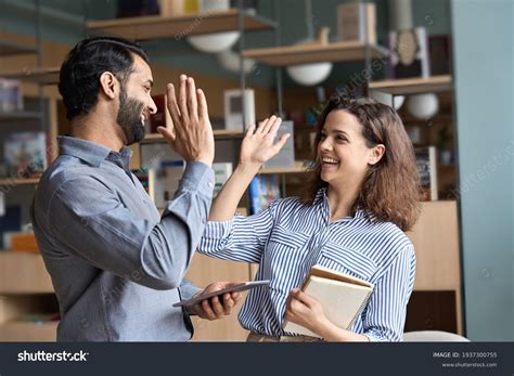 shutterstock.com
