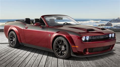 drop1top